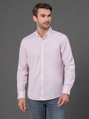 Pastel Pink