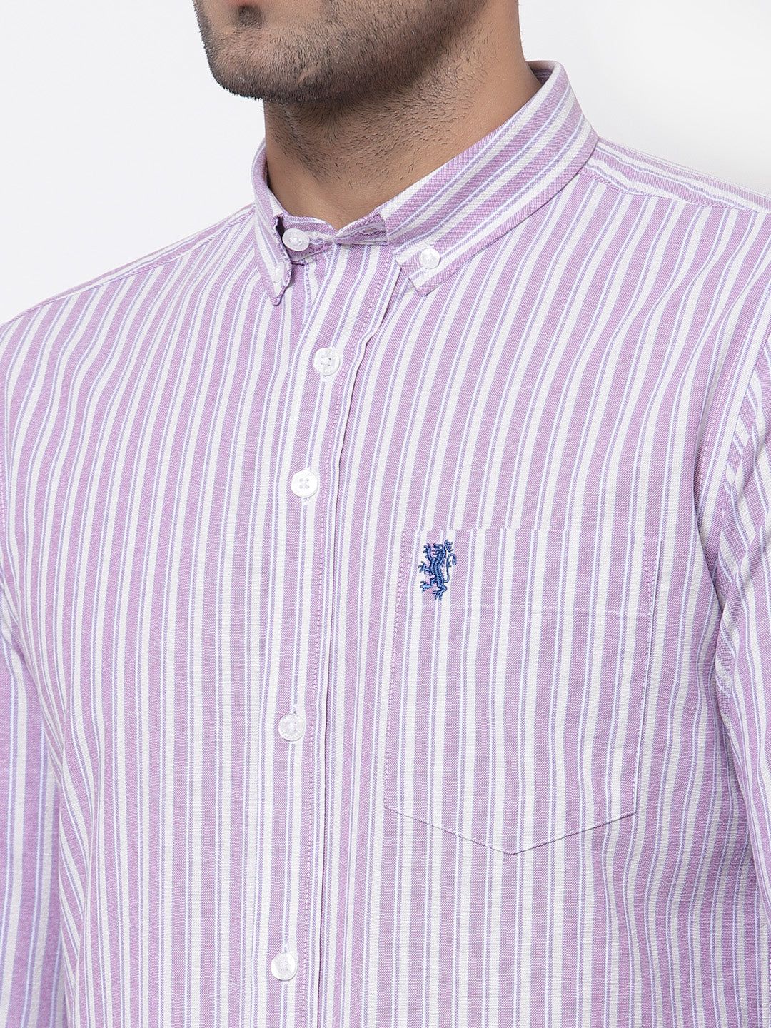 Mauve
