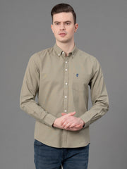 Dull/Olive