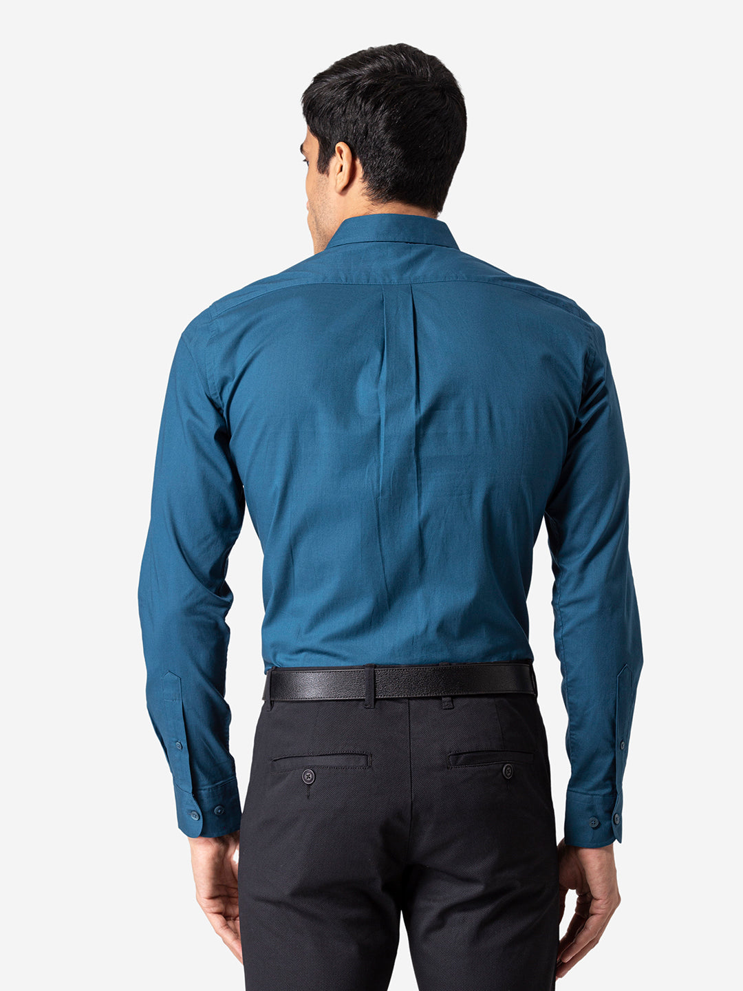 Teal