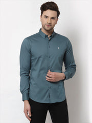 Slate Blue