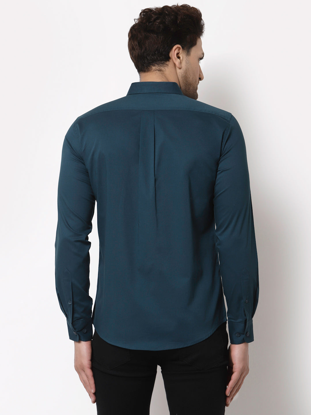 Teal
