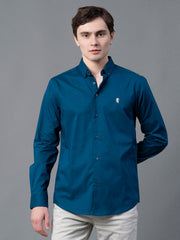Mid-Blue
