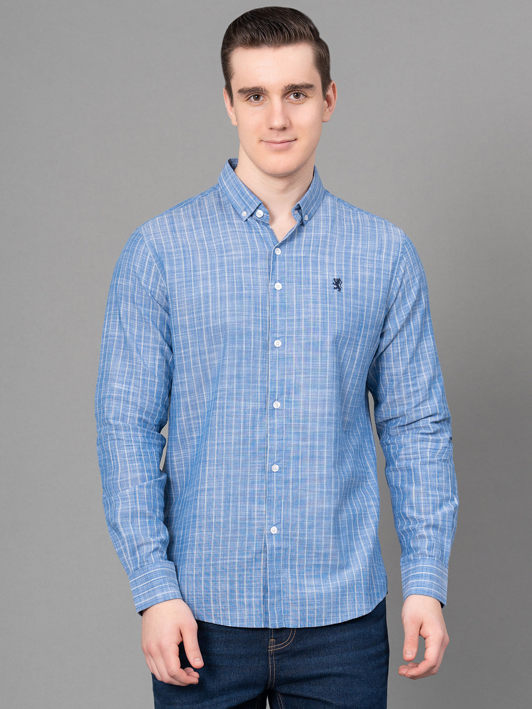 MidLight Blue