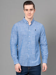 MidLight Blue