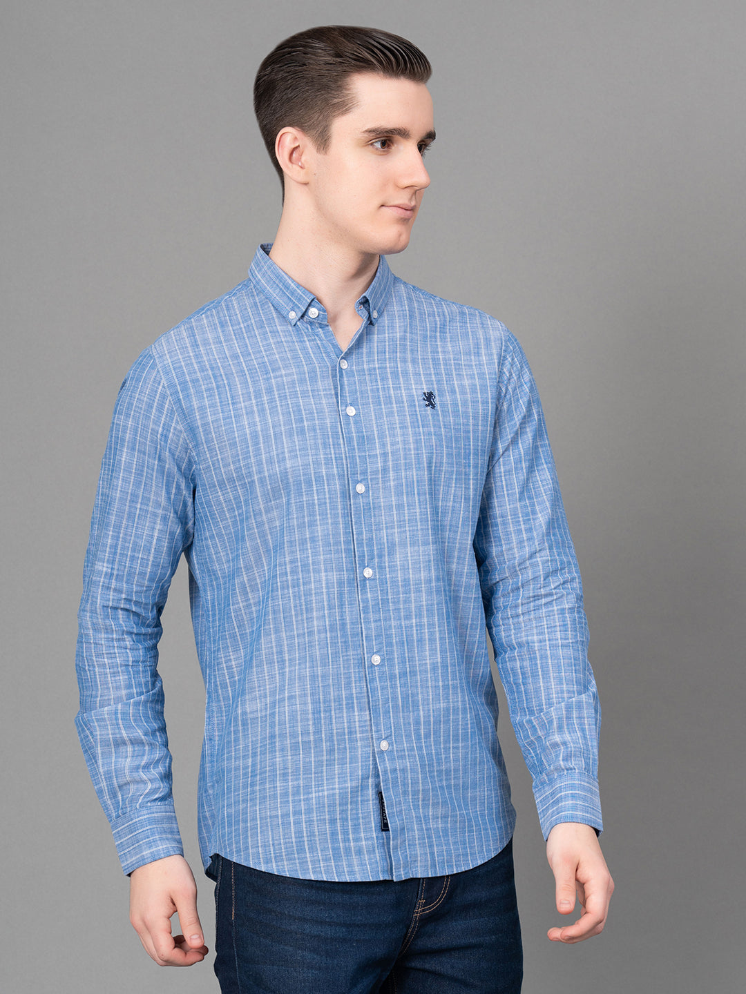 MidLight Blue