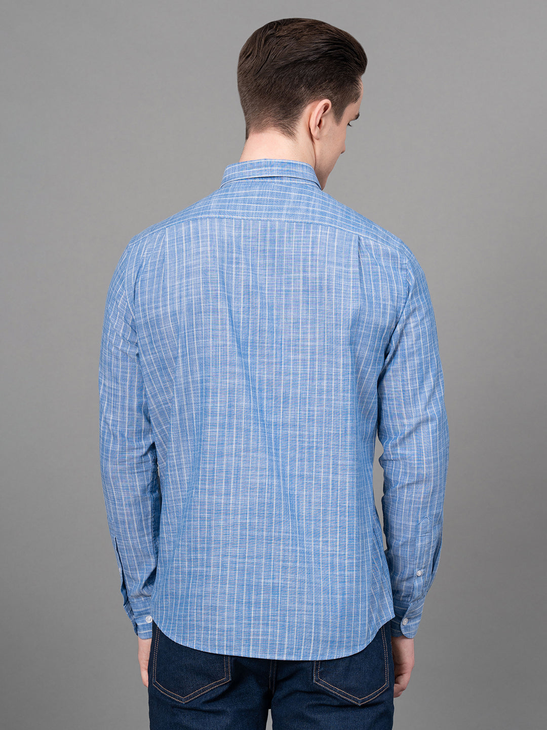 MidLight Blue