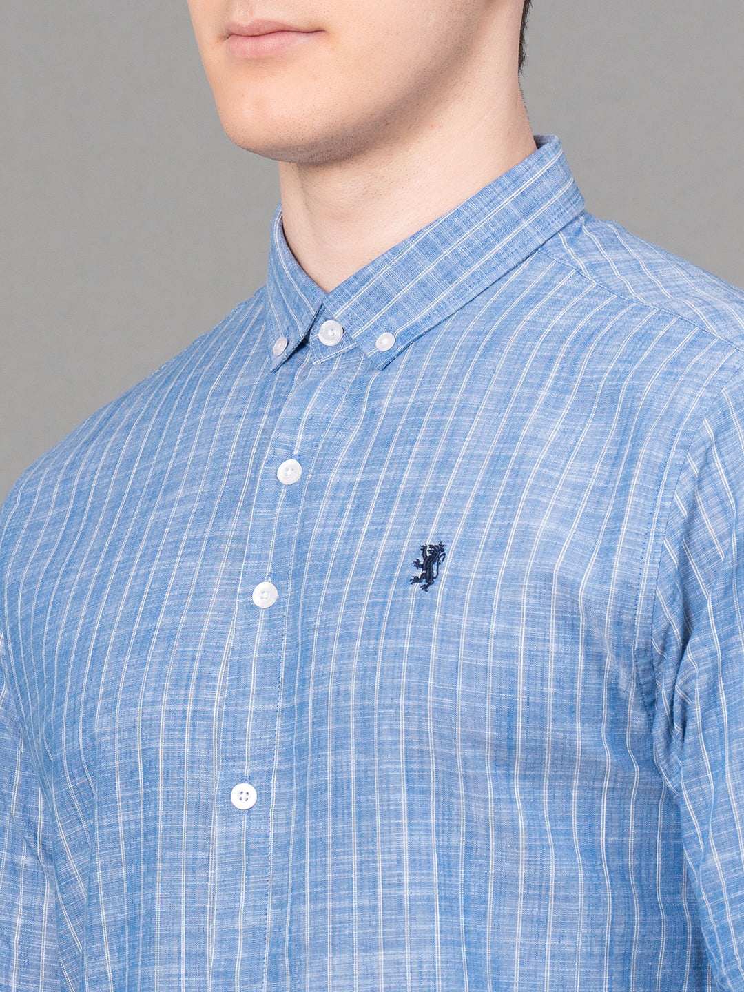 MidLight Blue