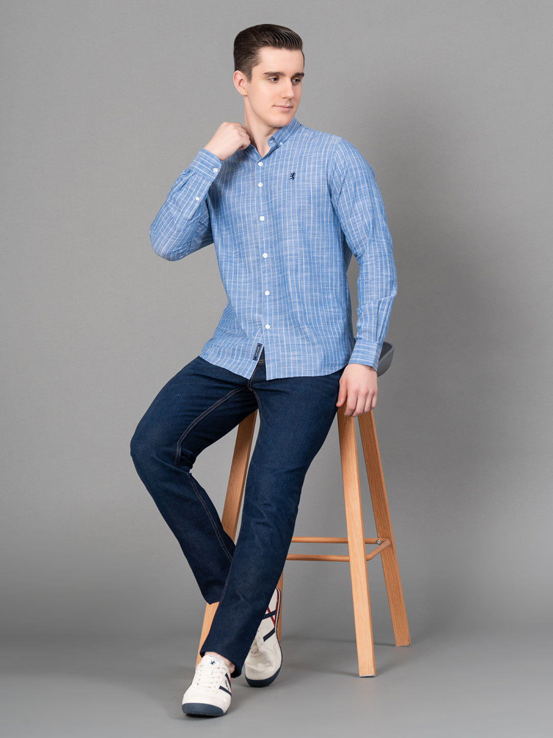 MidLight Blue