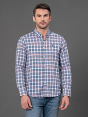 Cadet Blue