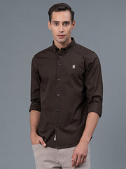 Dark Olive