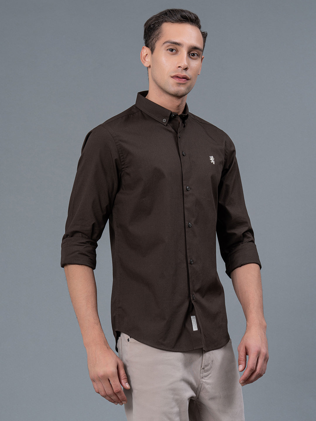 Dark Olive