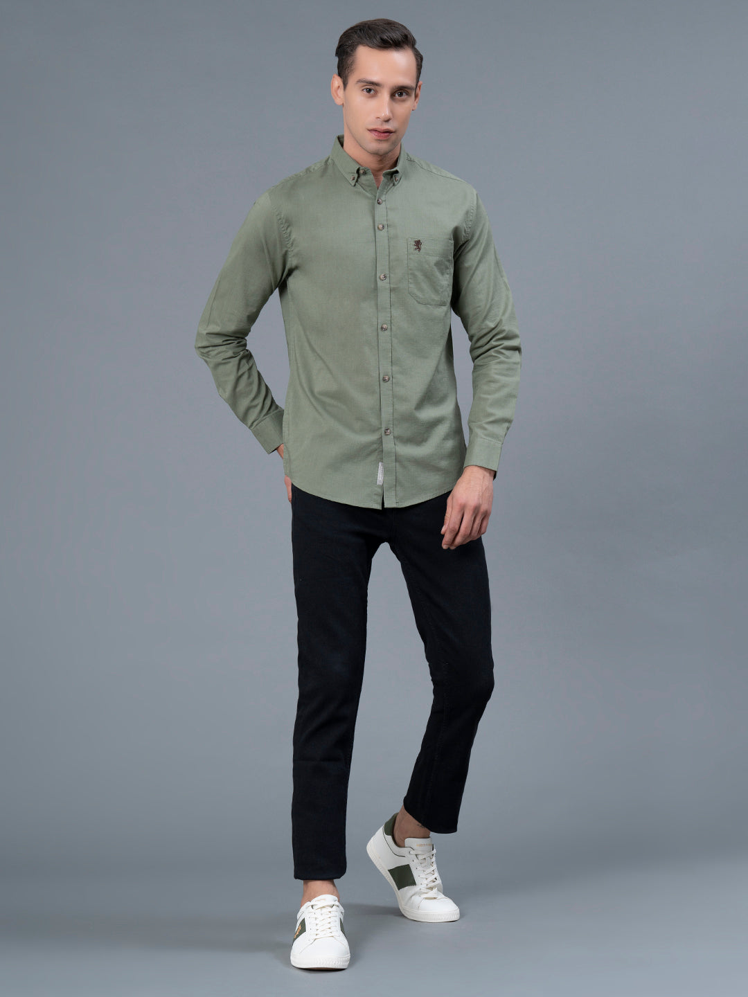 Olive