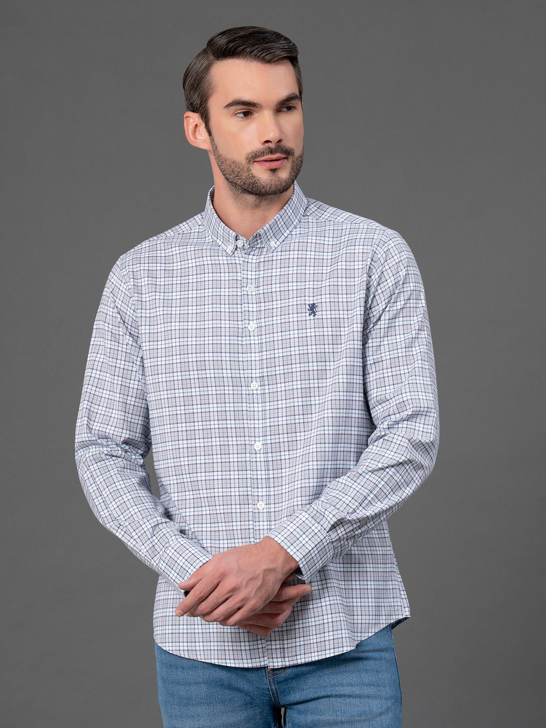 Light Grey
