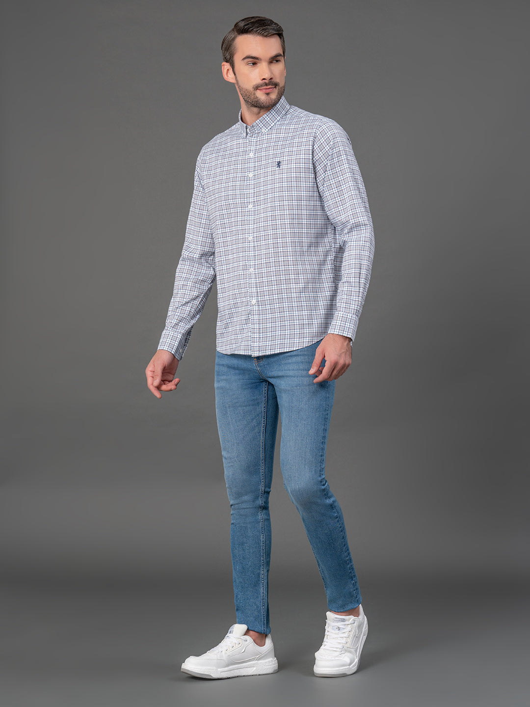 Light Grey