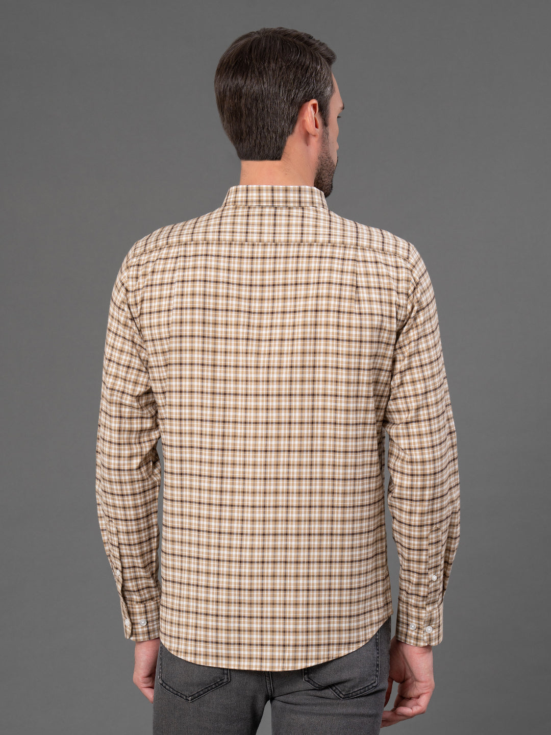 Light Brown
