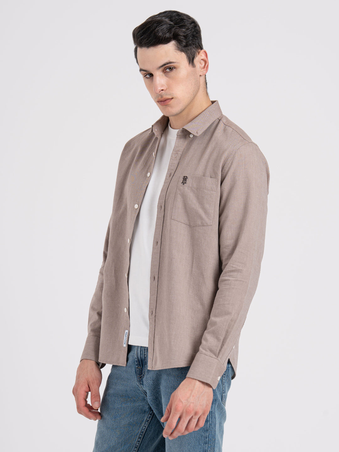 Taupe