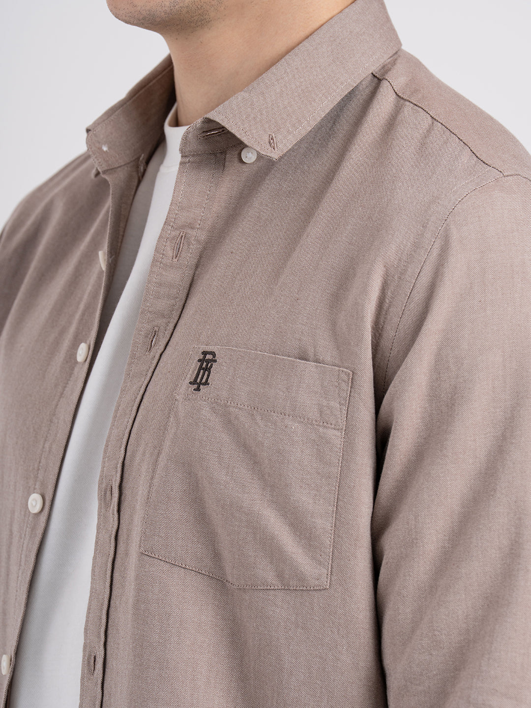 Taupe