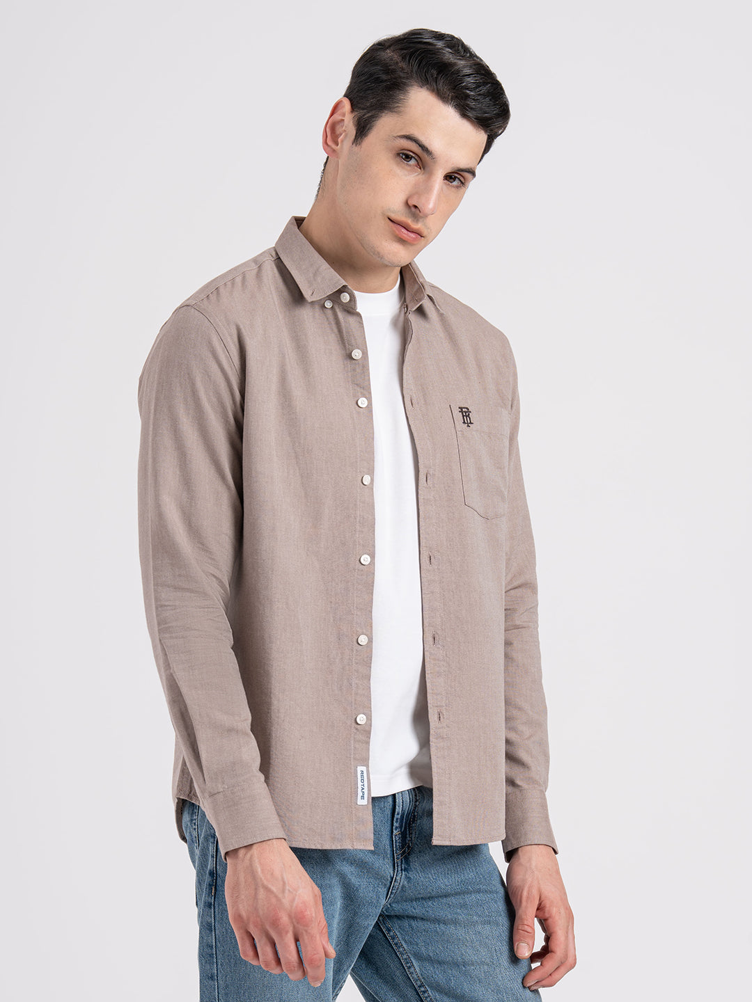 Taupe