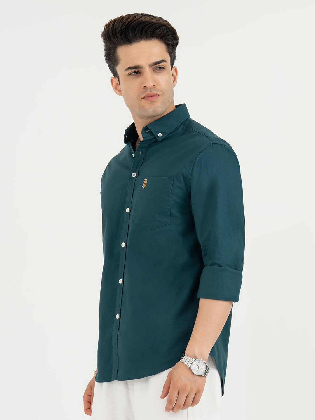 Teal