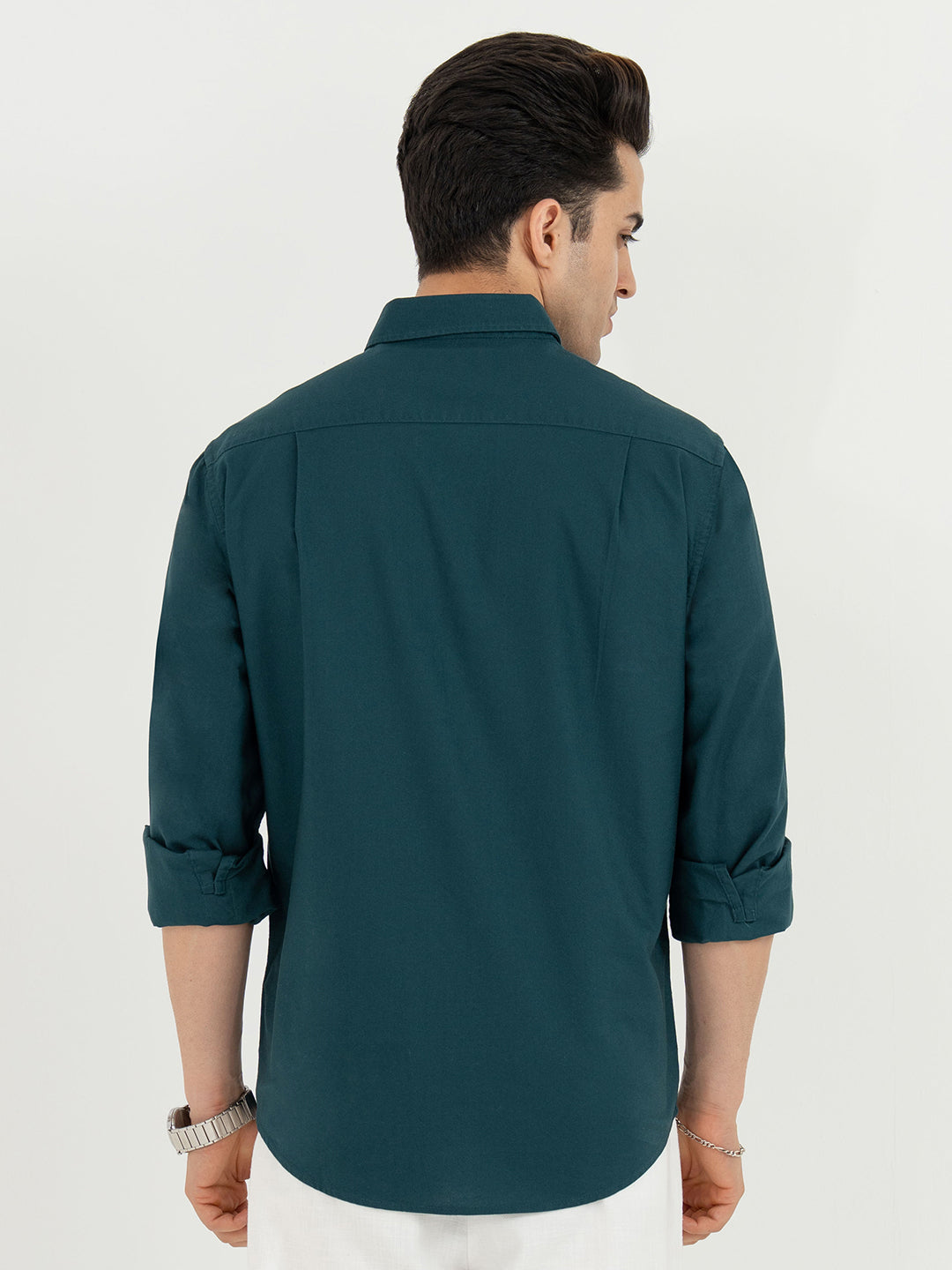 Teal