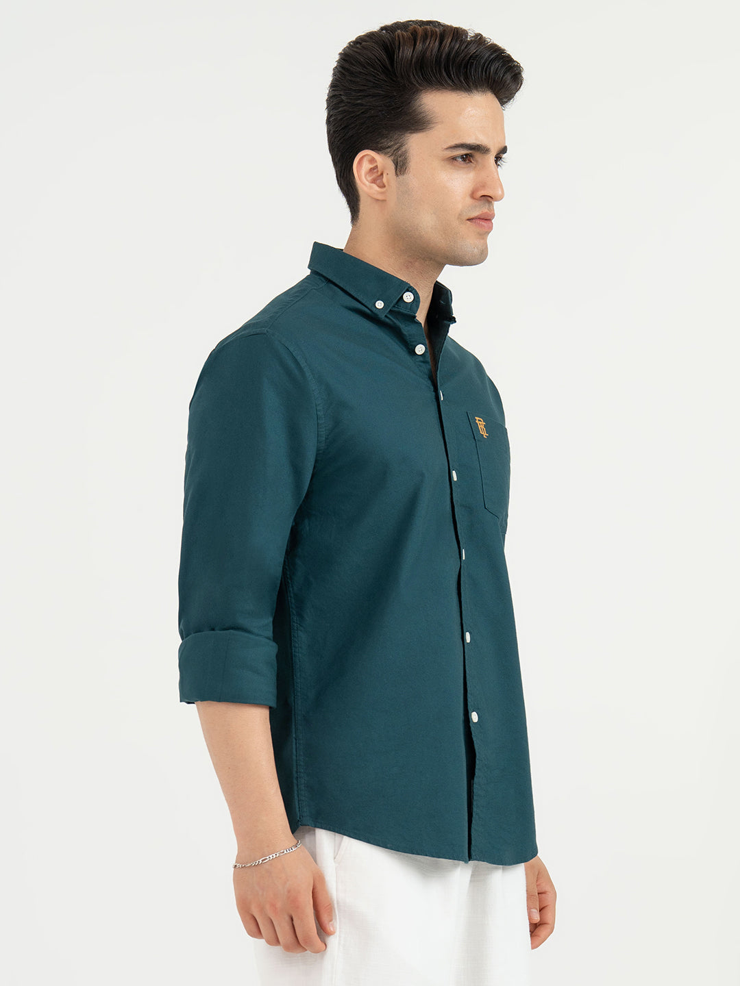 Teal