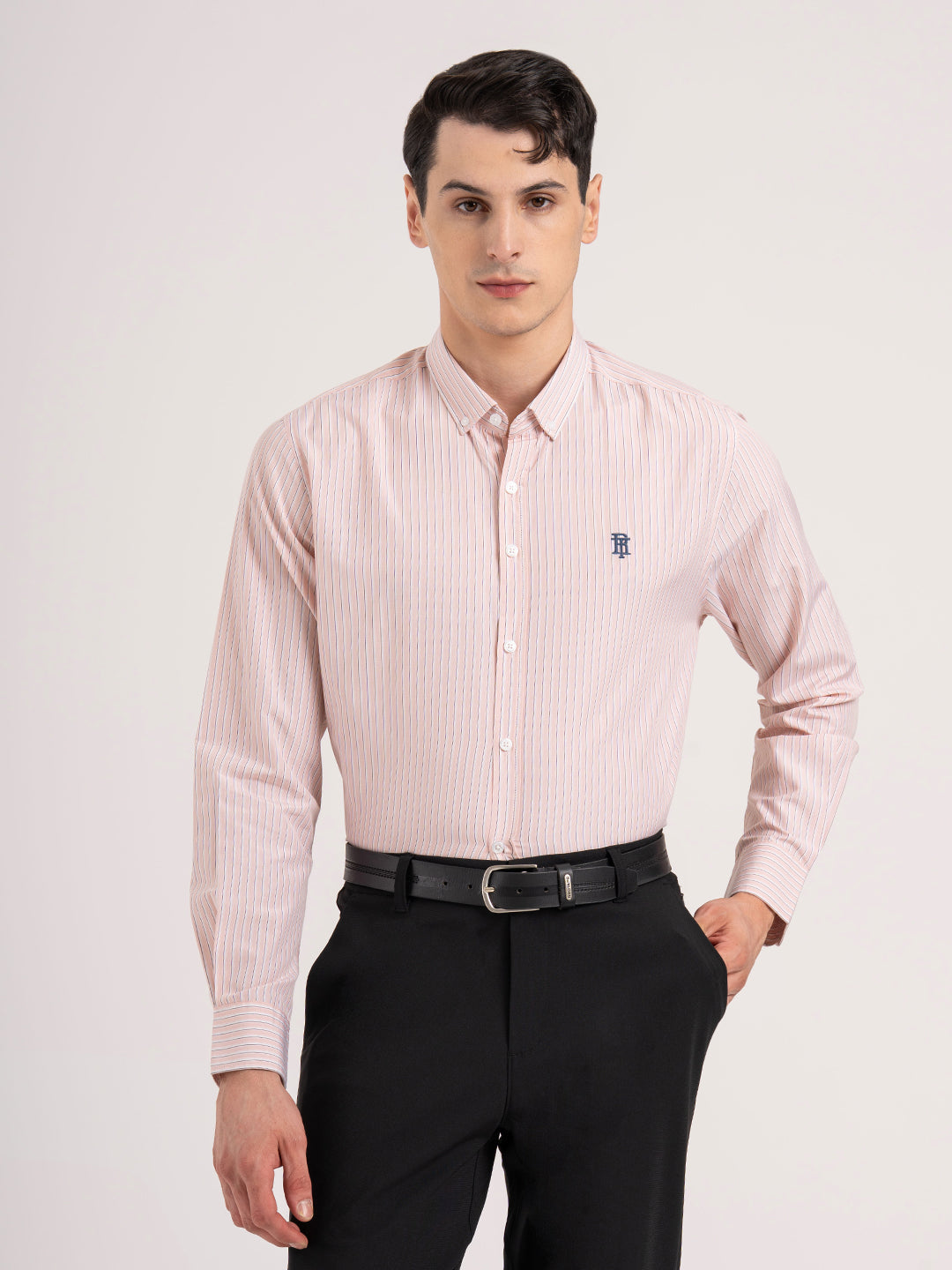 Light Pink
