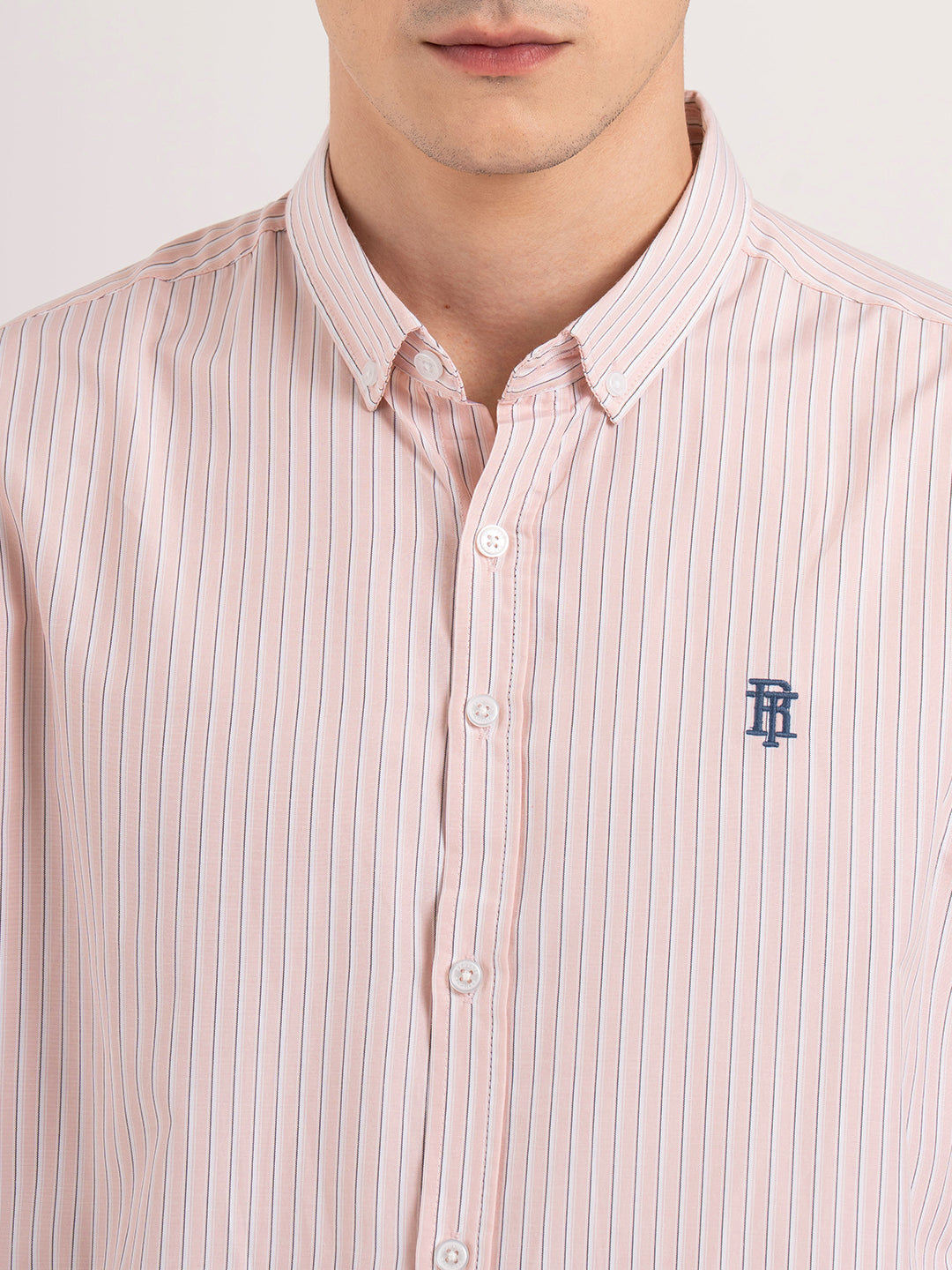 Light Pink