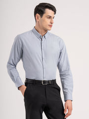 Slate Blue