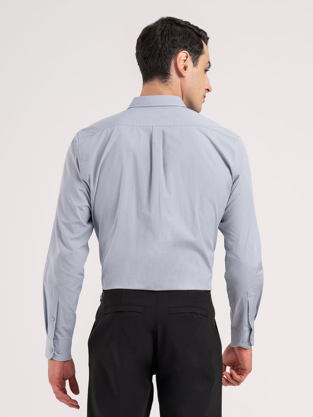 Slate Blue