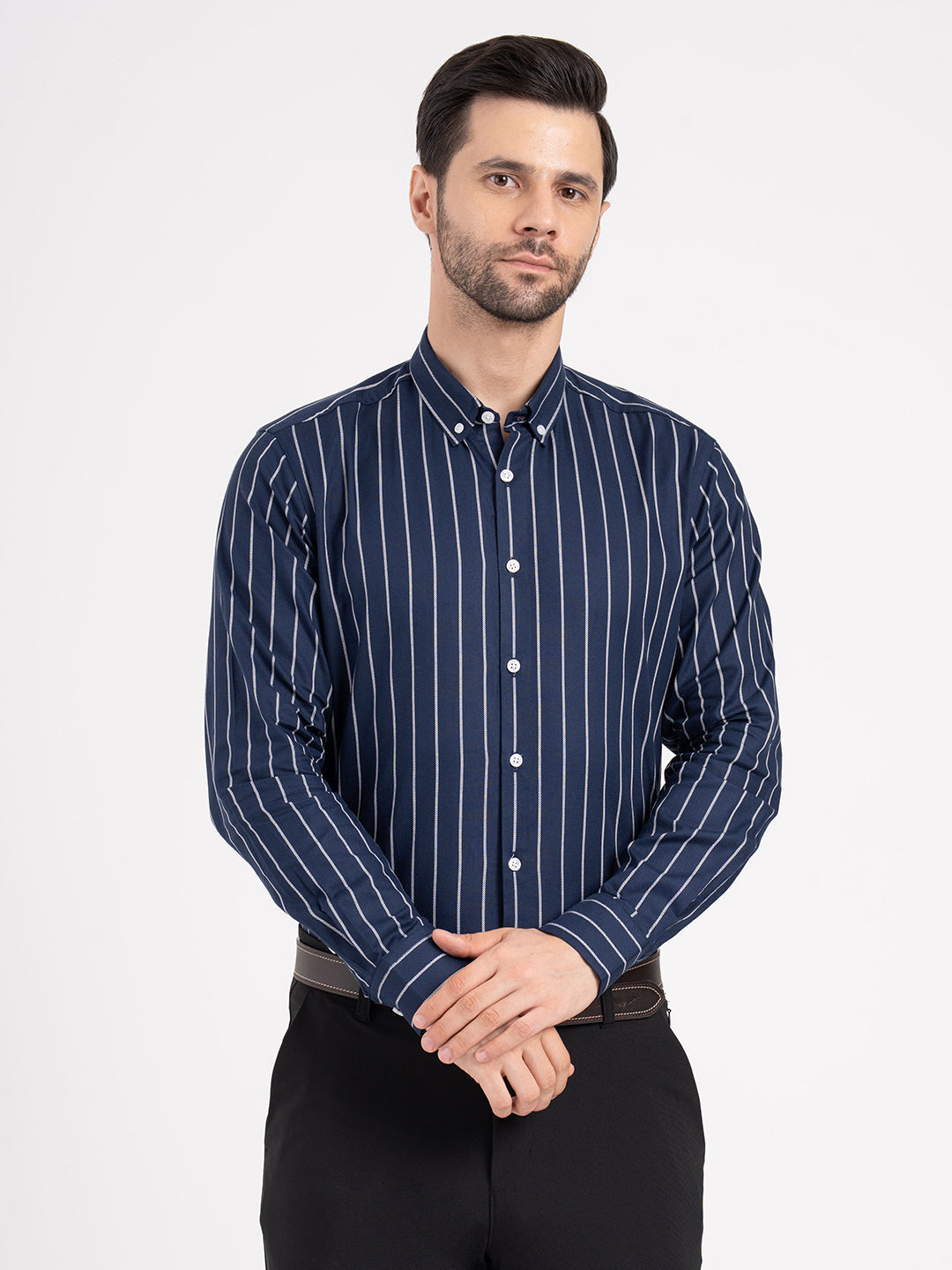 Dark/Navy