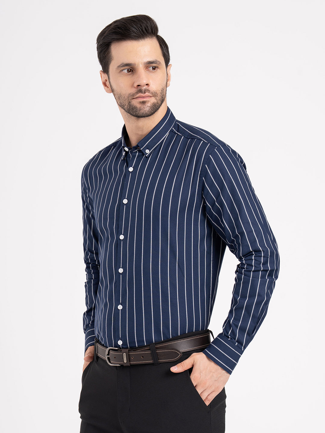 Dark/Navy