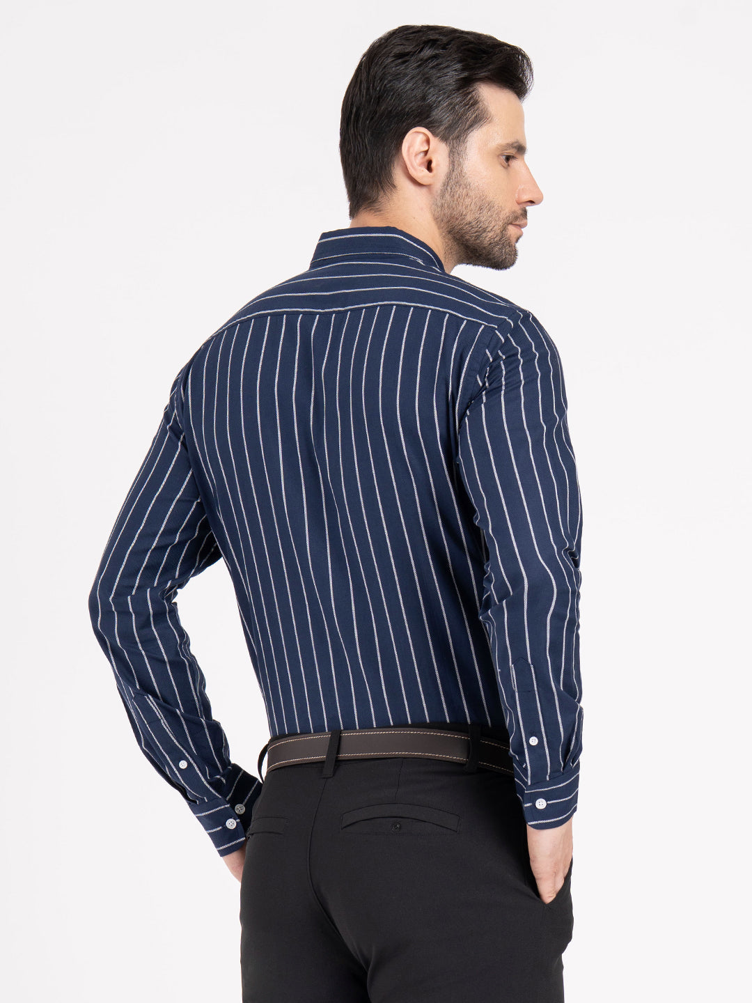 Dark/Navy
