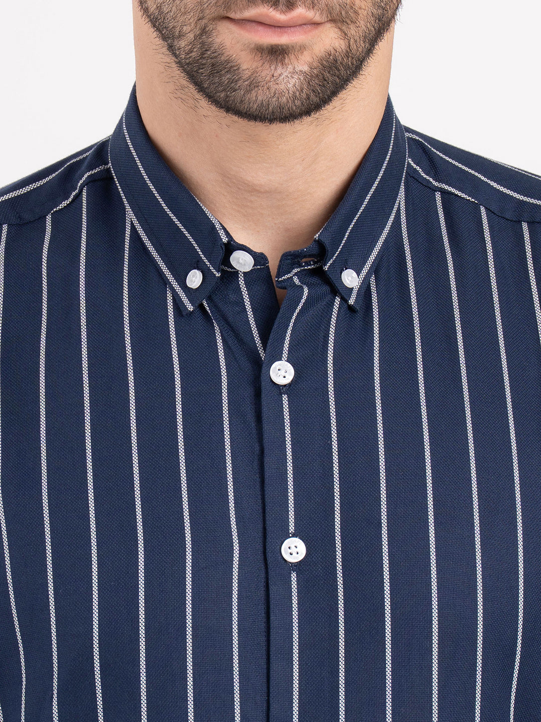 Dark/Navy