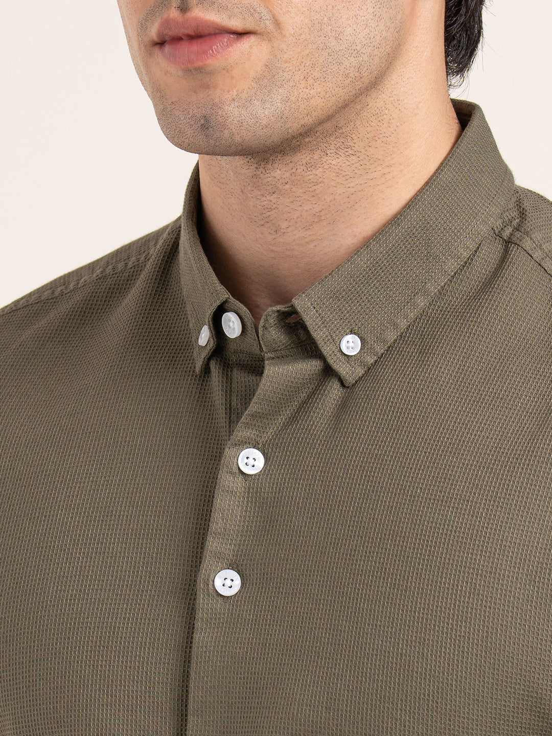 Dark Olive
