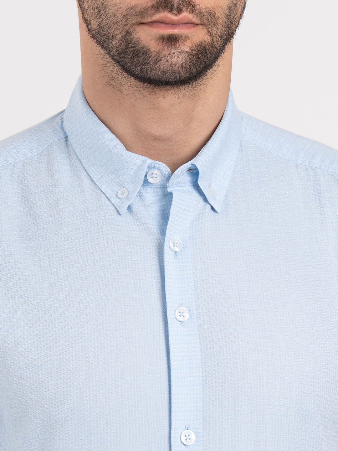 Light/Blue