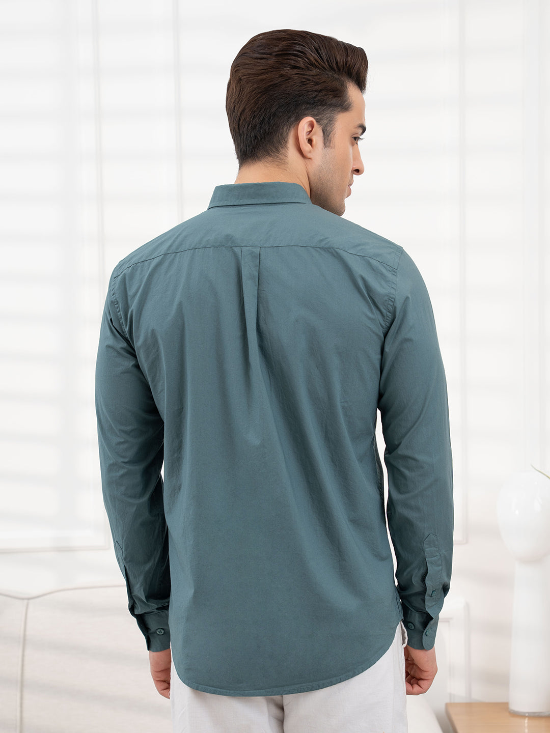 Teal