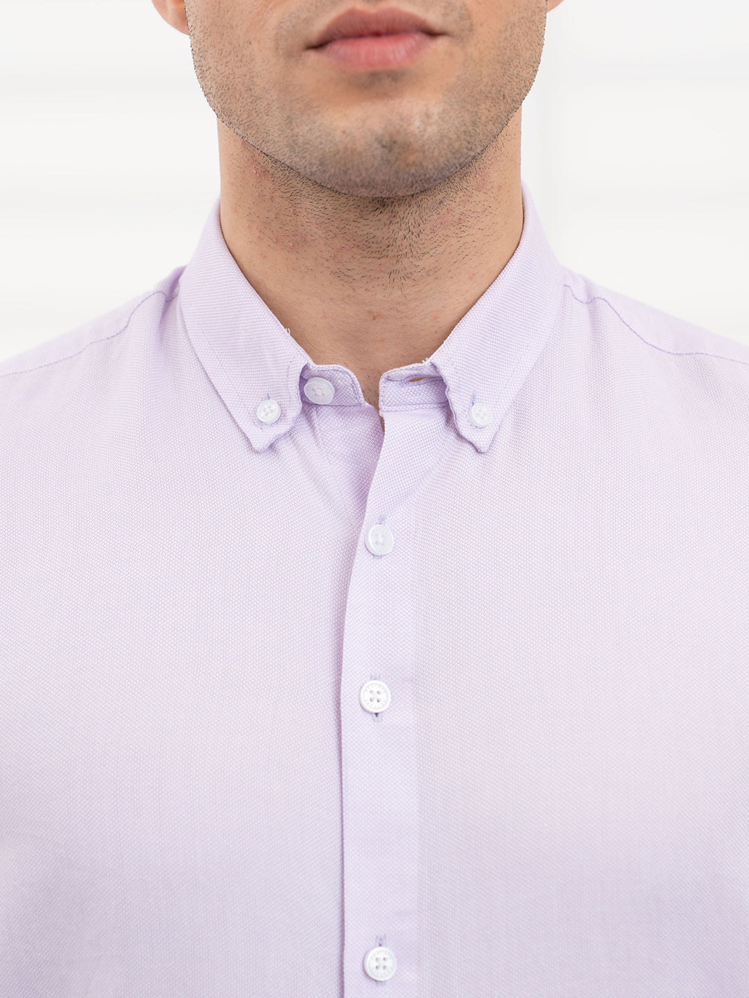 Pastel Purple