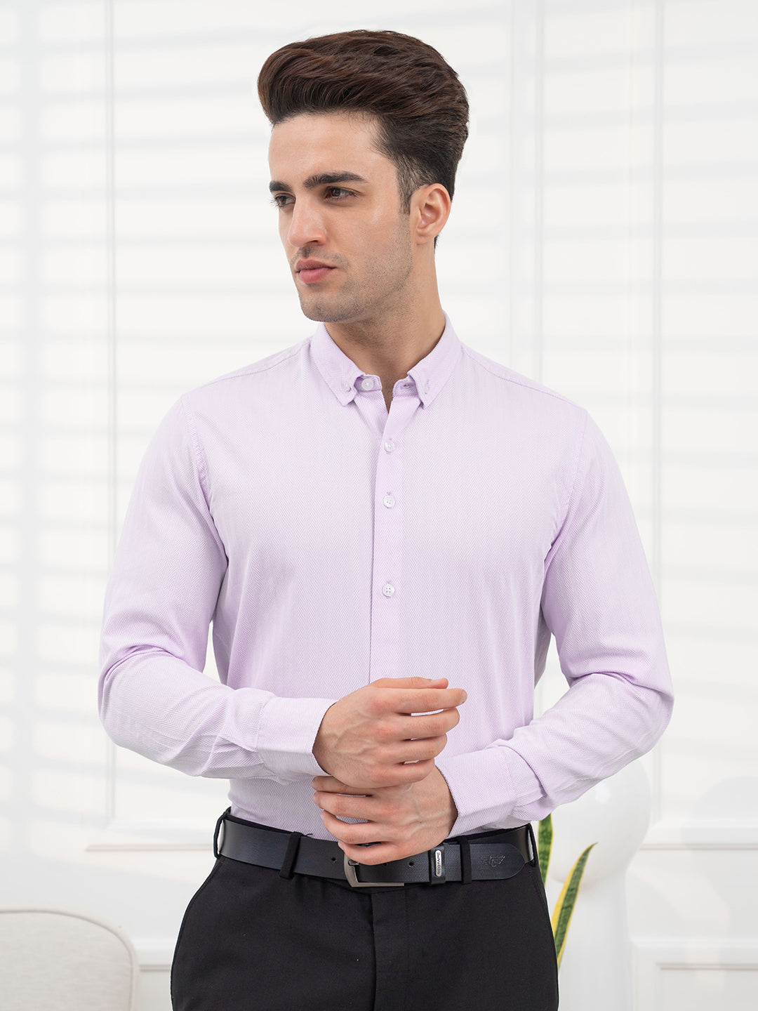 Light Purple