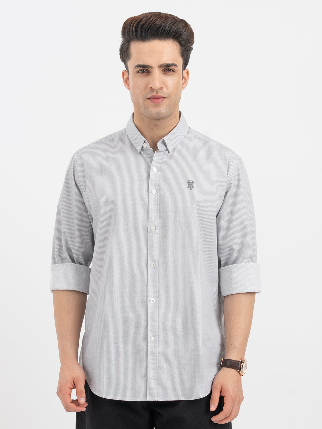 Light Grey