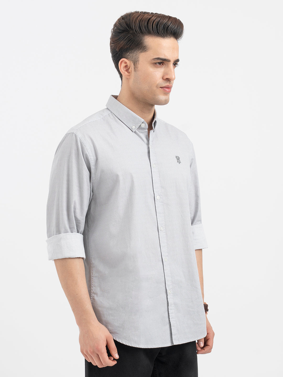 Light Grey