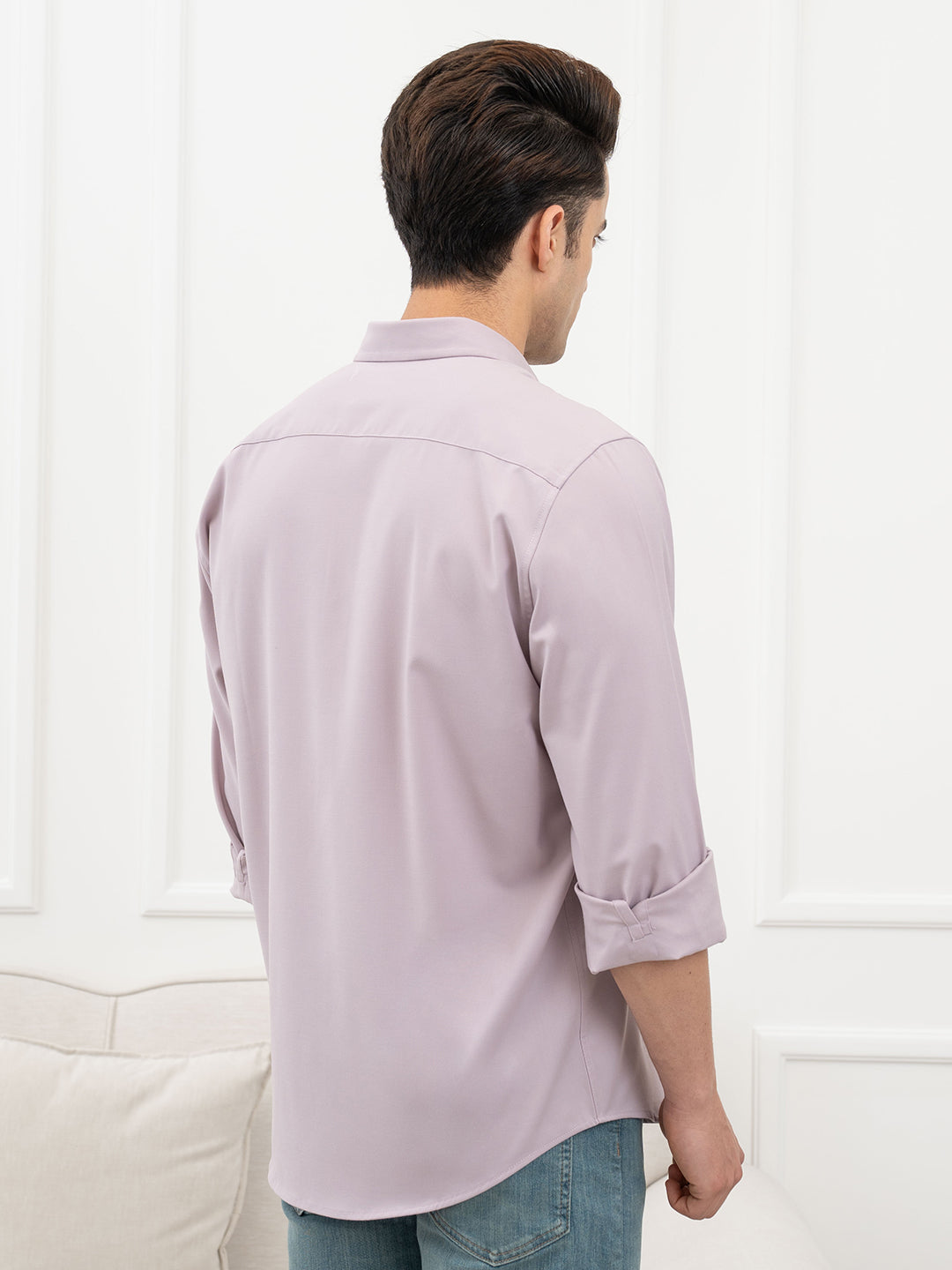 Mauve