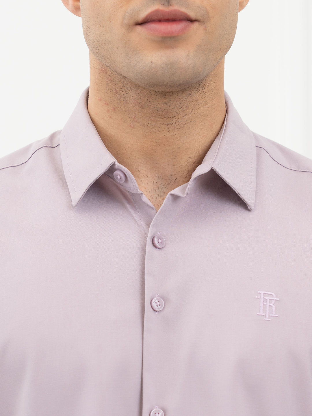 Mauve