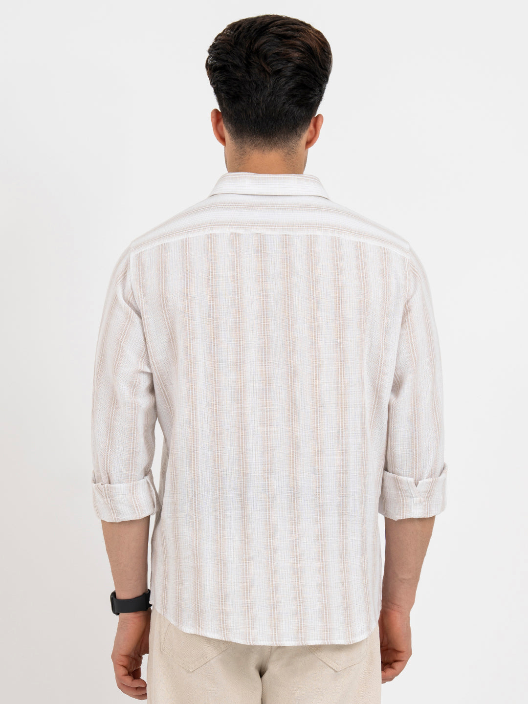 Light Brown