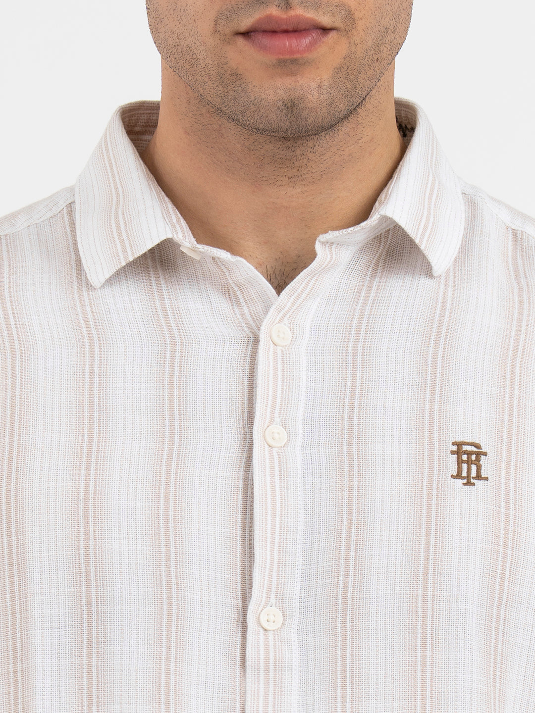 Light Brown