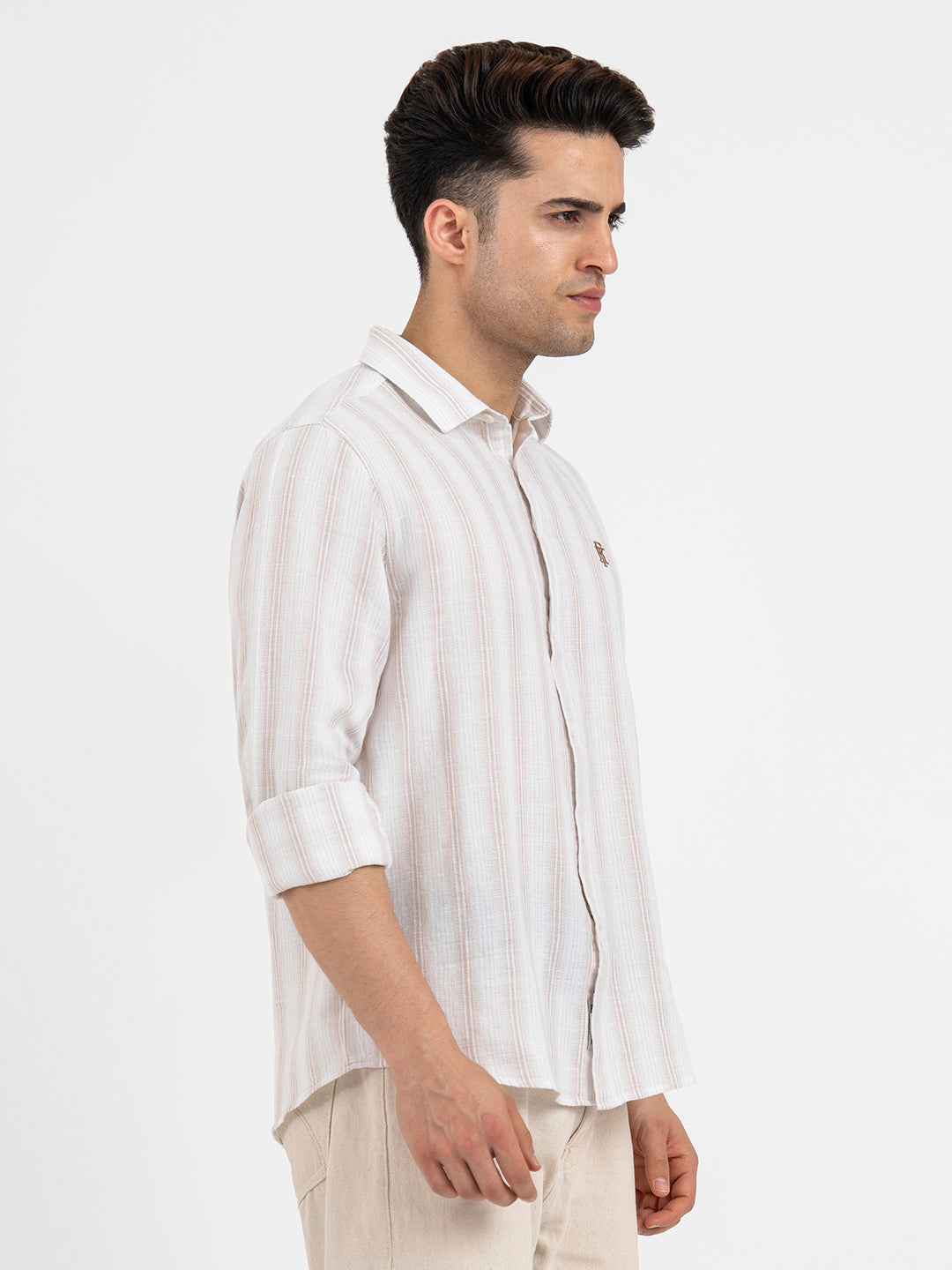 Light Brown