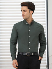 Slate Olive