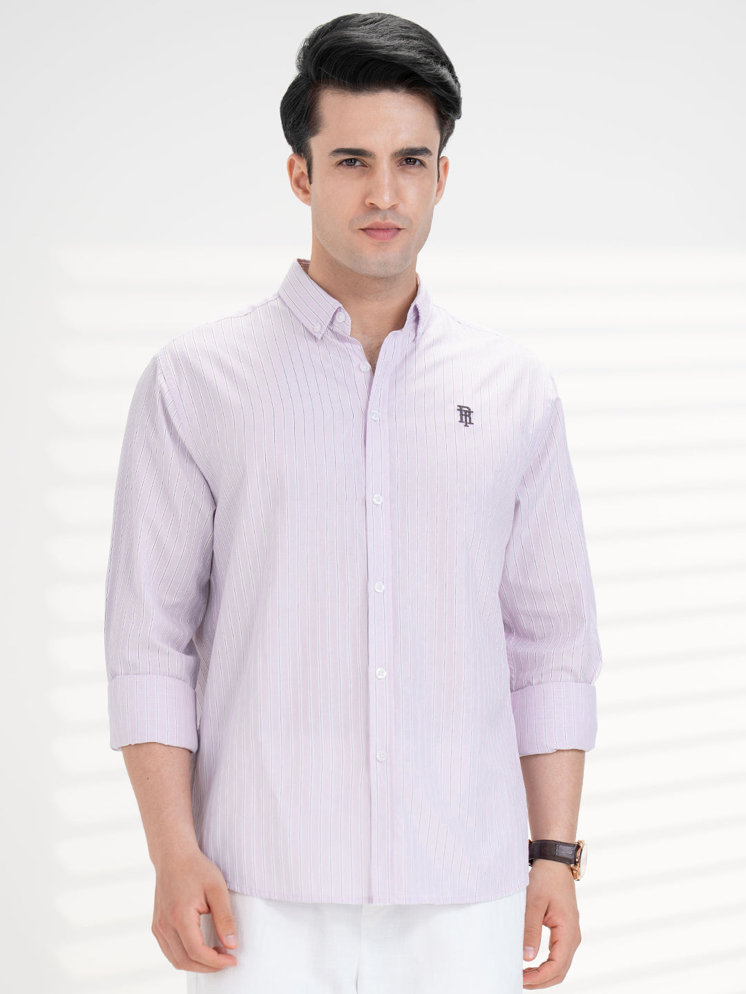 Light Purple