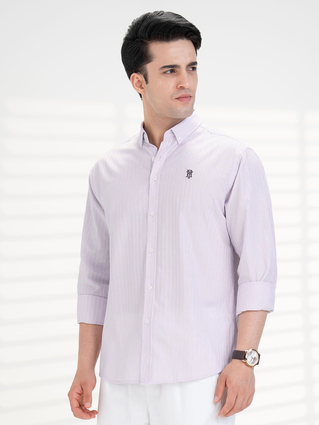 Light Purple