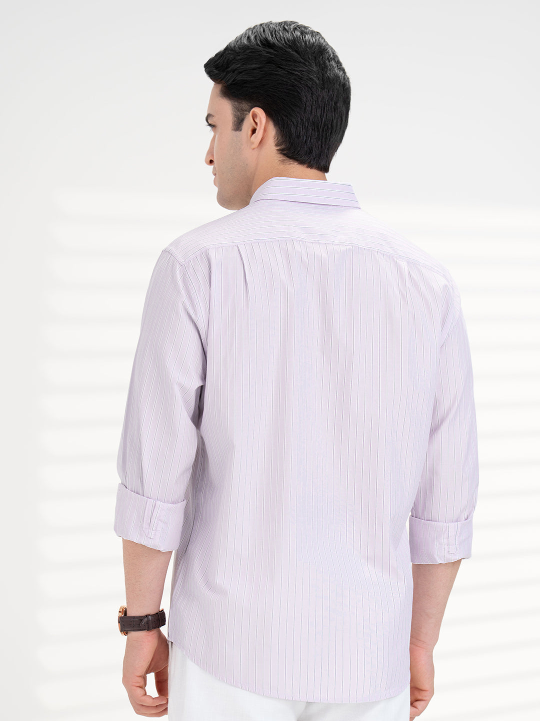 Light Purple